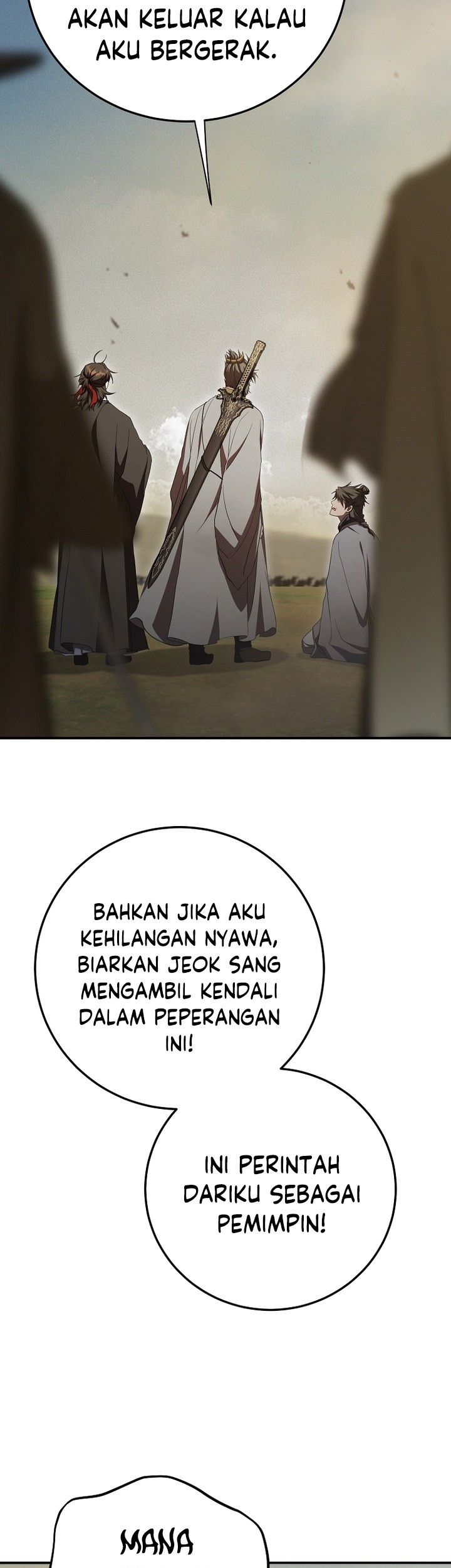 Chapter 148 - halaman 55