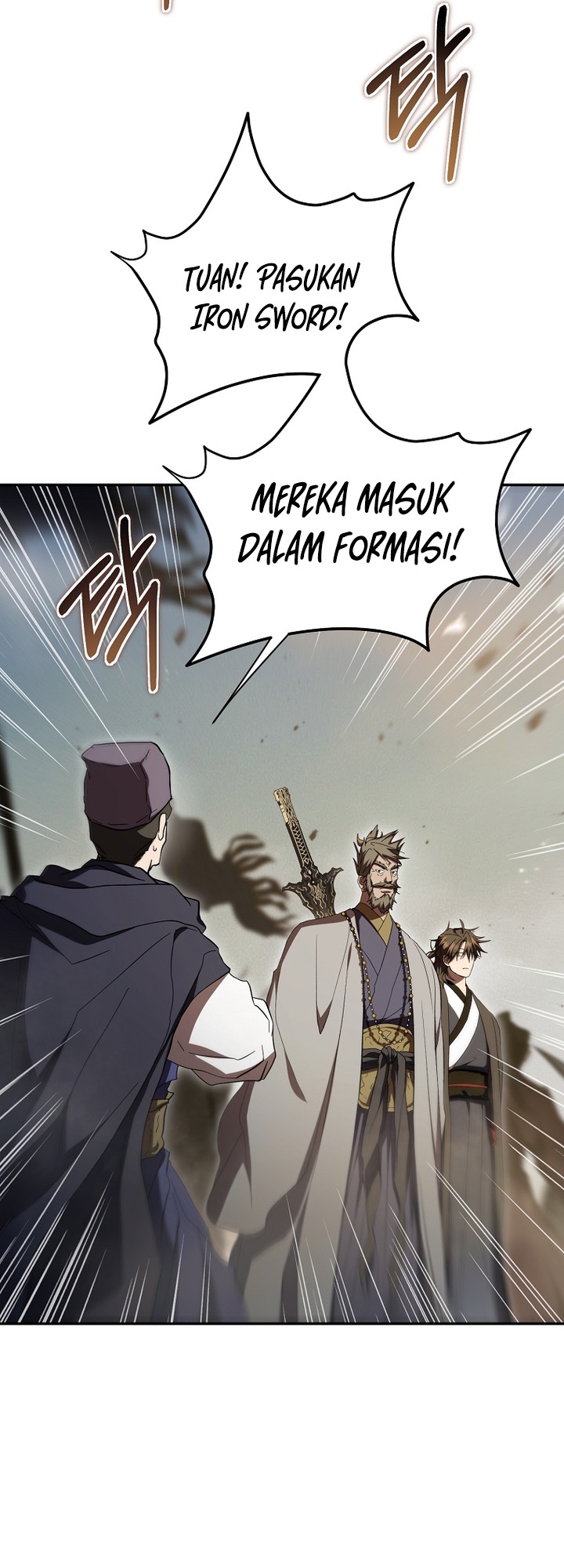 Chapter 148 - halaman 57