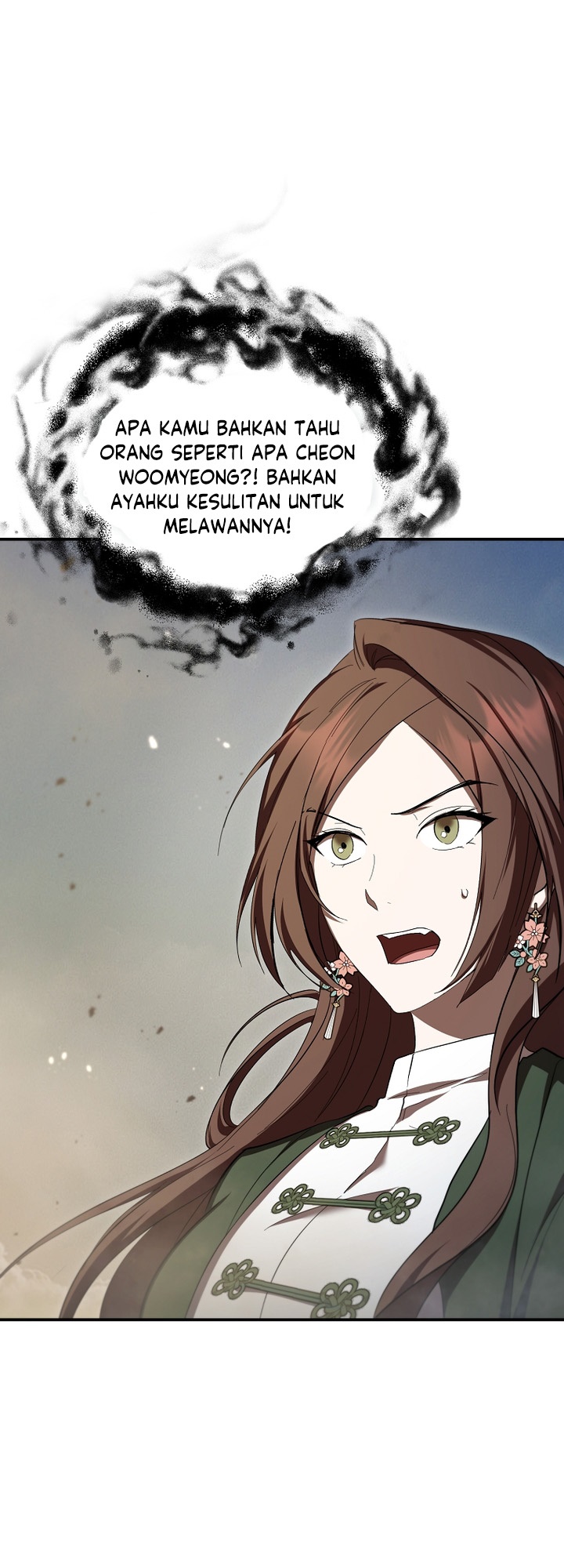 Chapter 148 - halaman 62