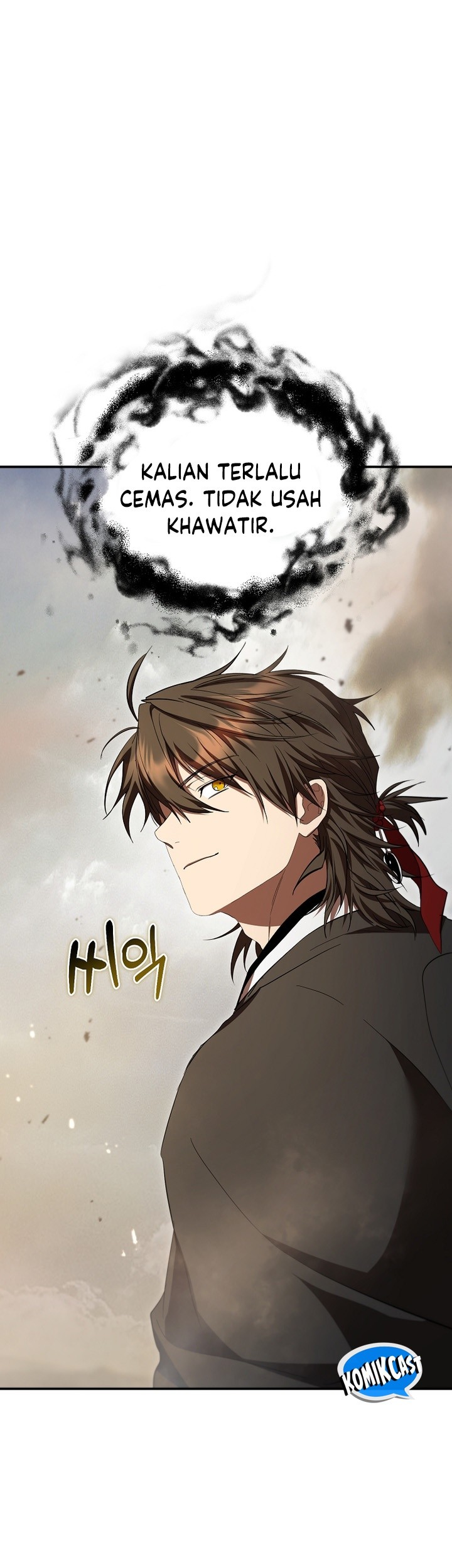 Chapter 148 - halaman 63