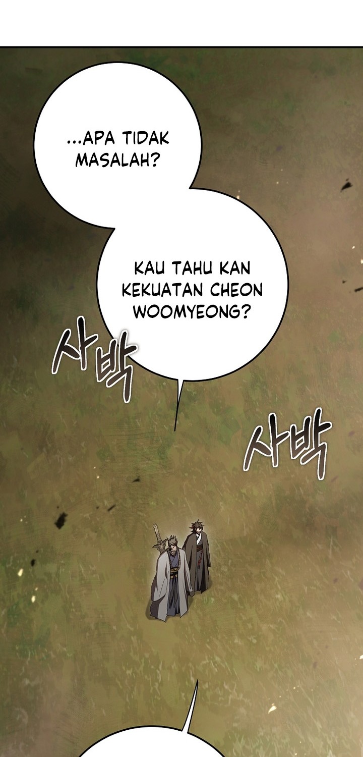 Chapter 148 - halaman 64