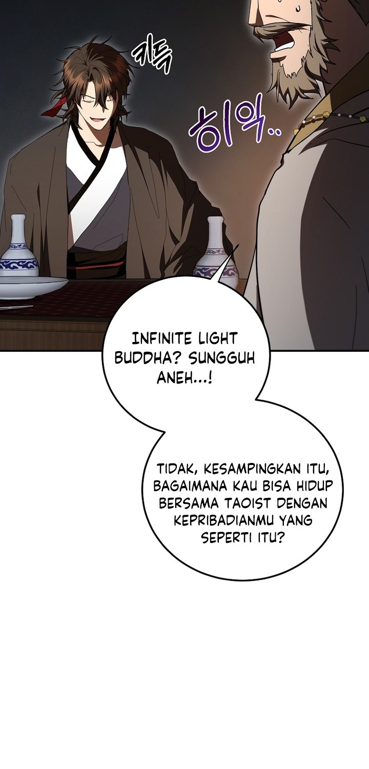 Chapter 148 - halaman 6