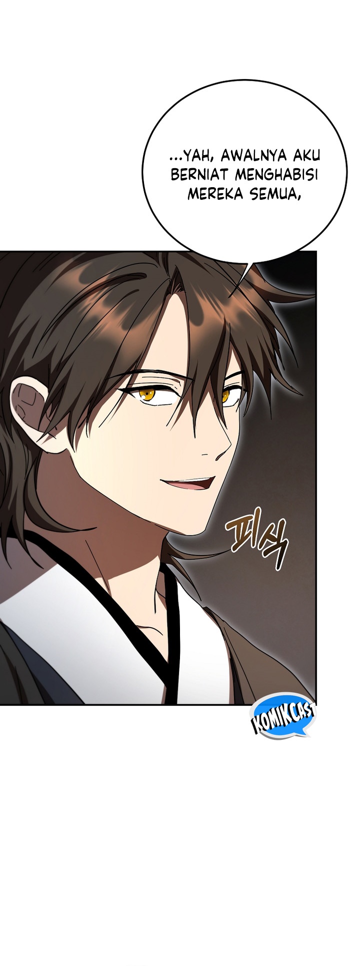 Chapter 148 - halaman 7