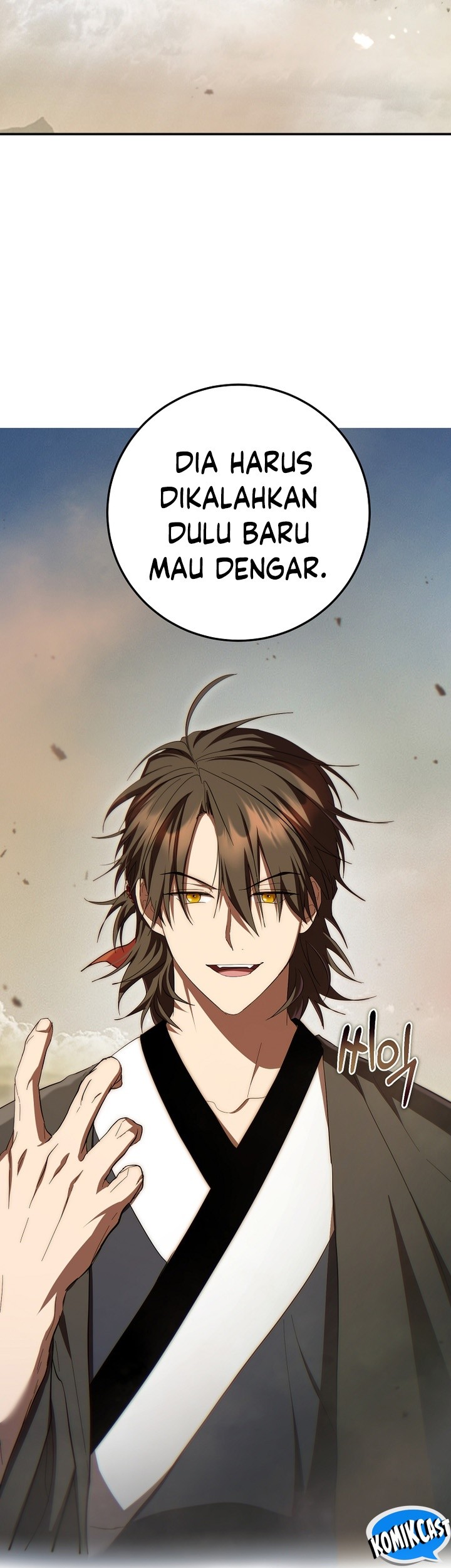 Chapter 148 - halaman 73