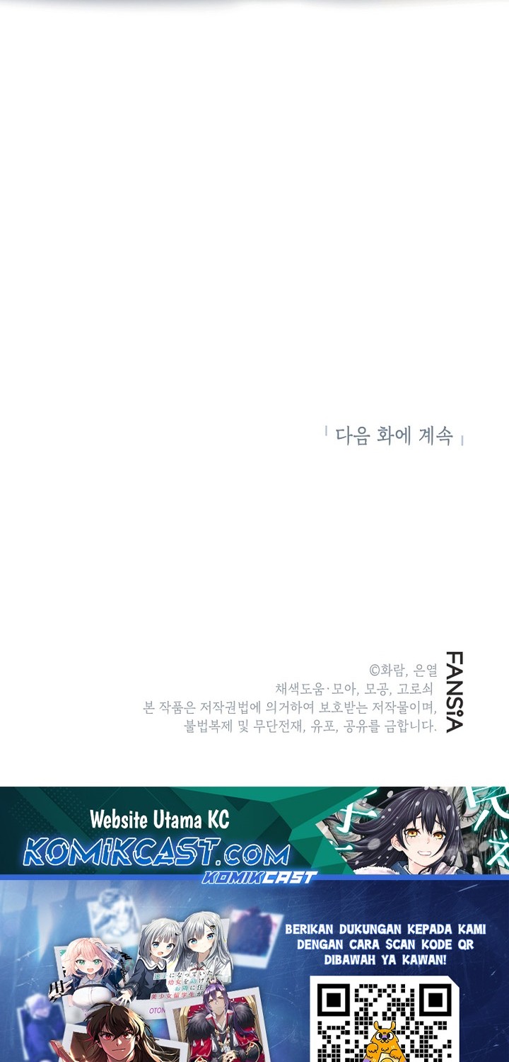 Chapter 148 - halaman 74