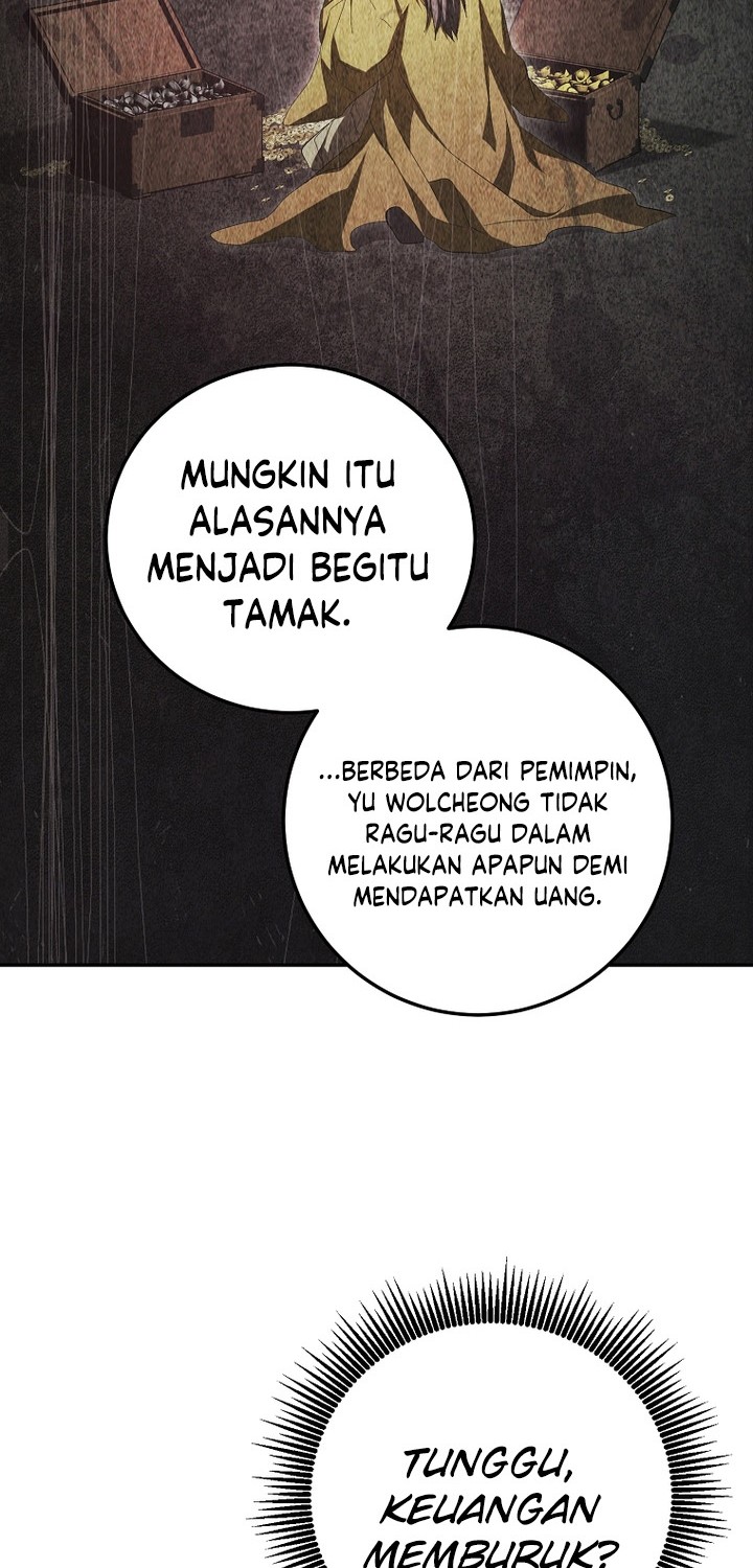 Chapter 148 - halaman 14