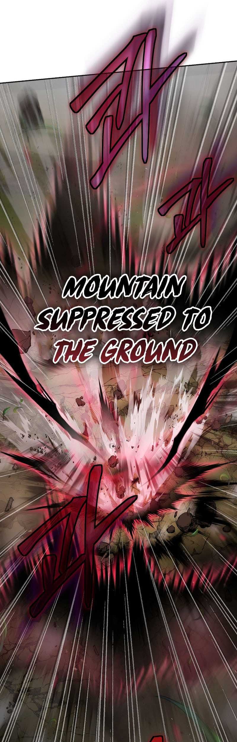 Chapter 149 - halaman 42