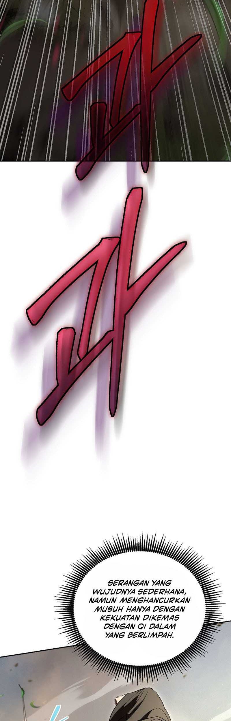 Chapter 149 - halaman 43