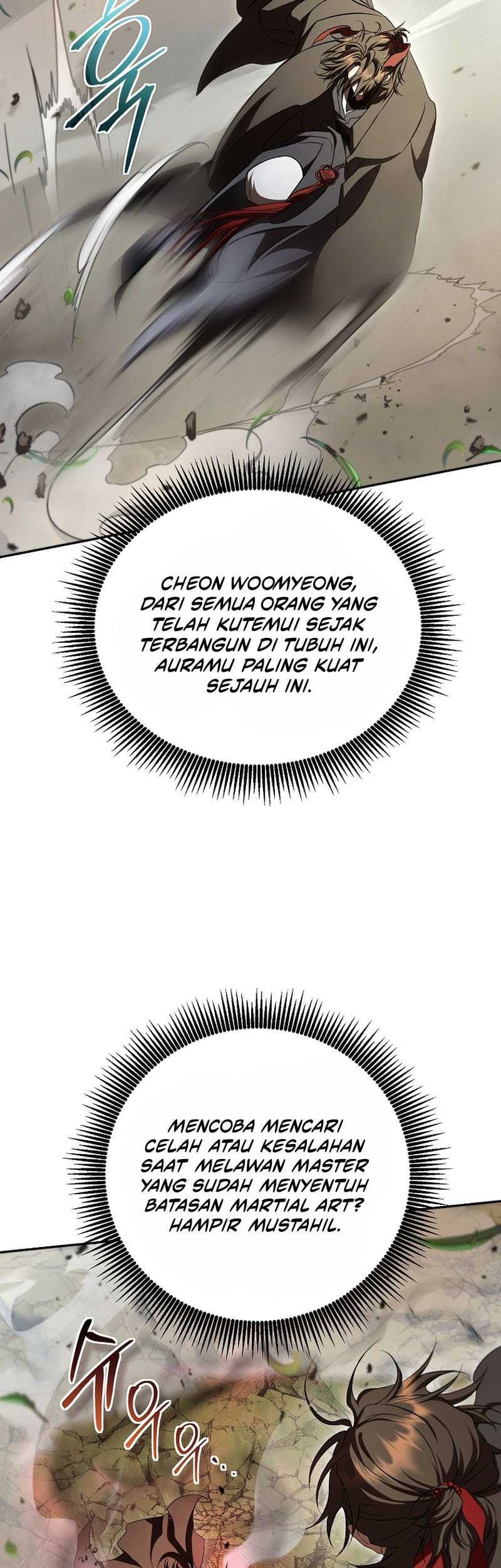 Chapter 149 - halaman 44