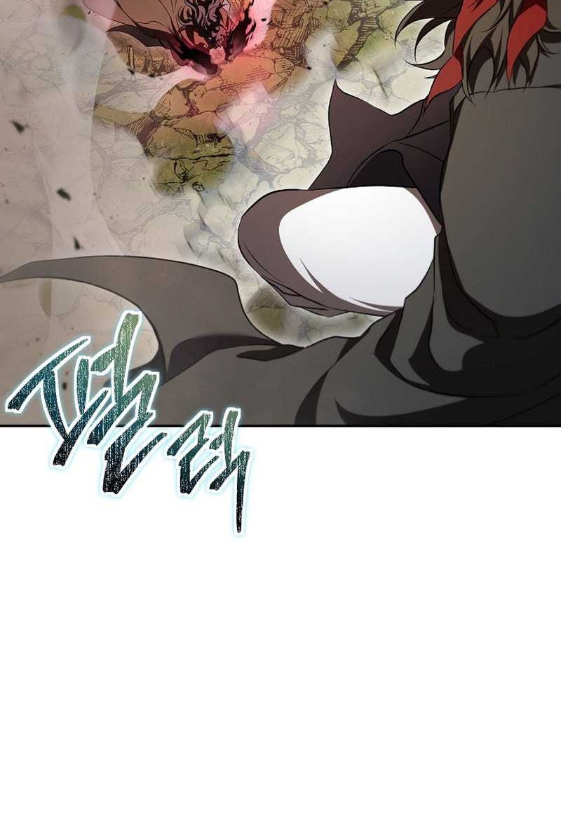 Chapter 149 - halaman 45