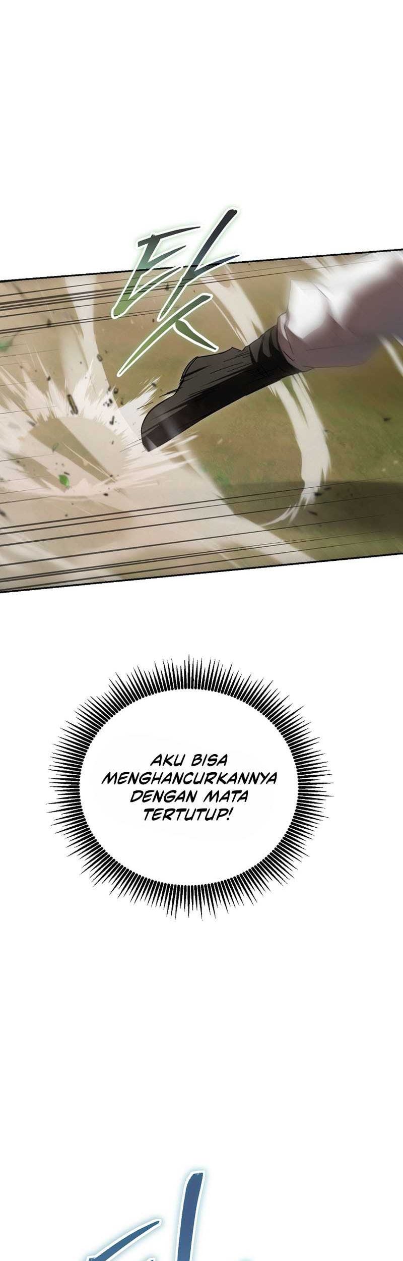Chapter 149 - halaman 47
