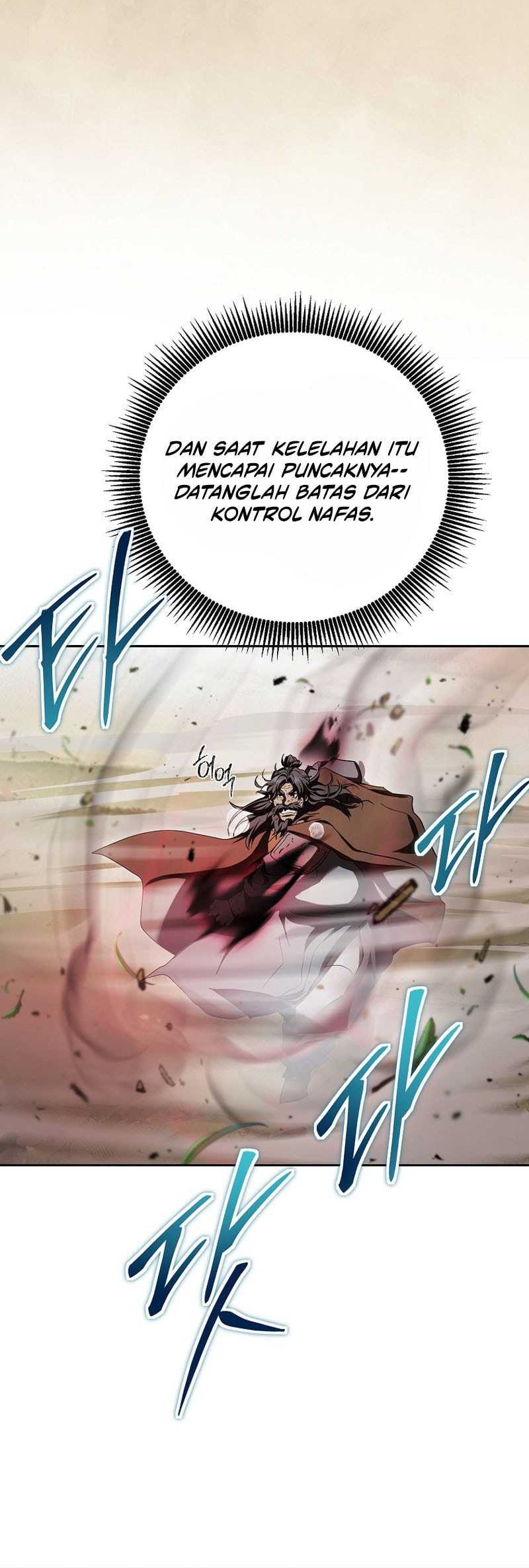 Chapter 149 - halaman 53