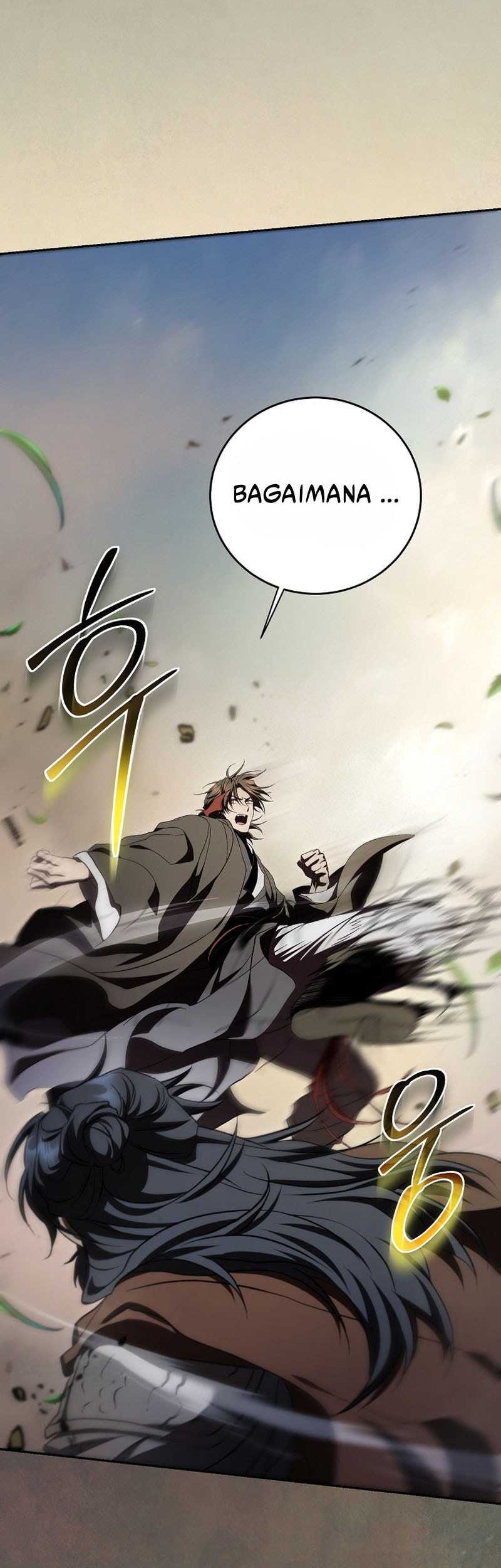 Chapter 149 - halaman 59