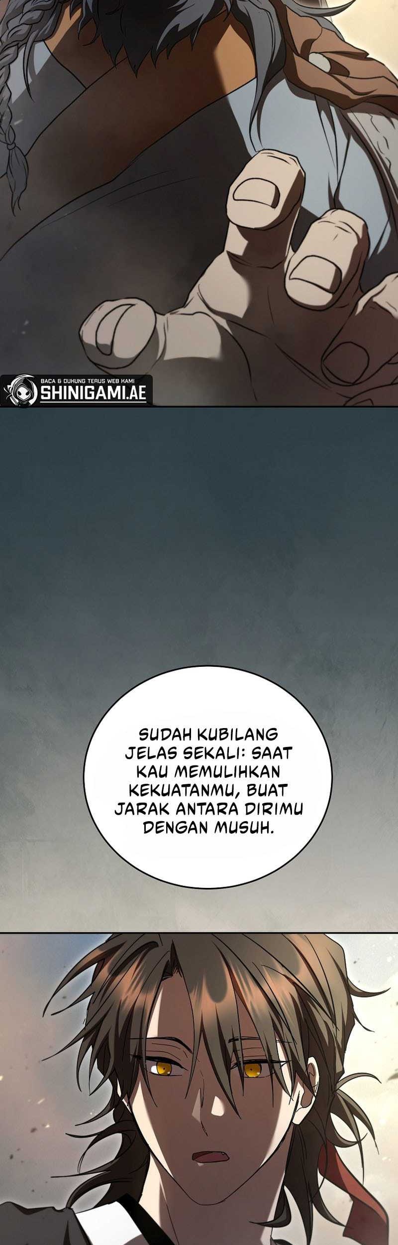 Chapter 149 - halaman 64