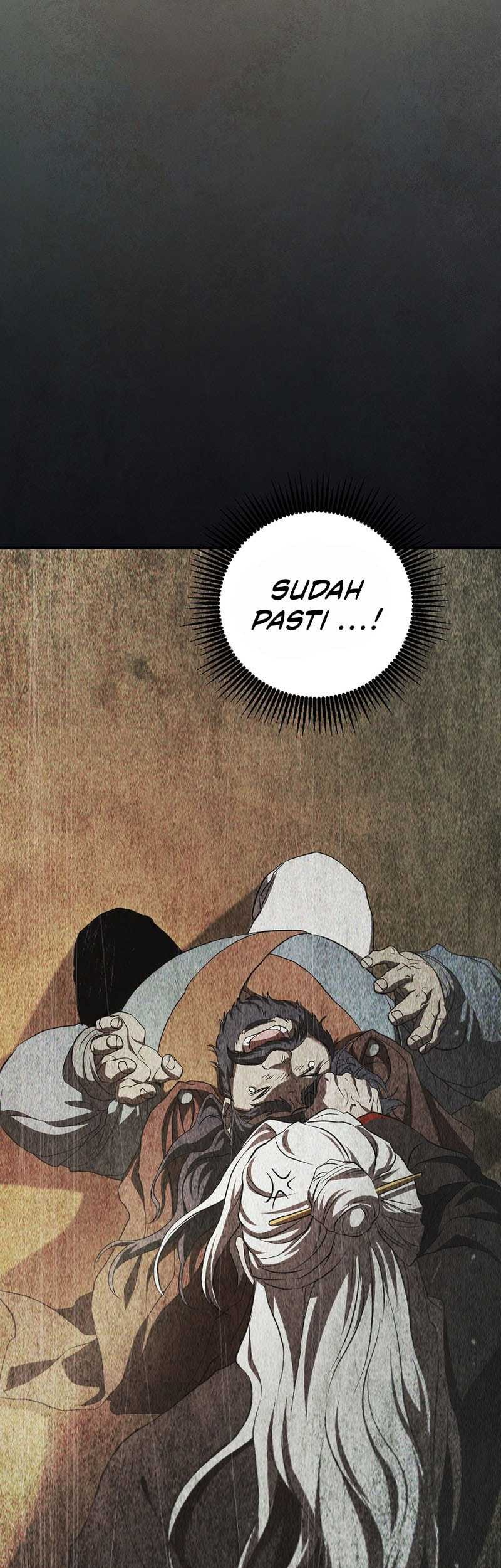 Chapter 149 - halaman 66