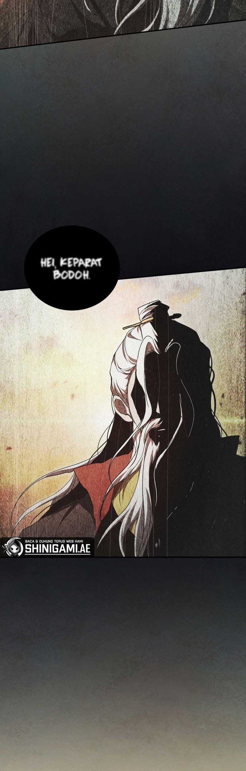 Chapter 149 - halaman 67