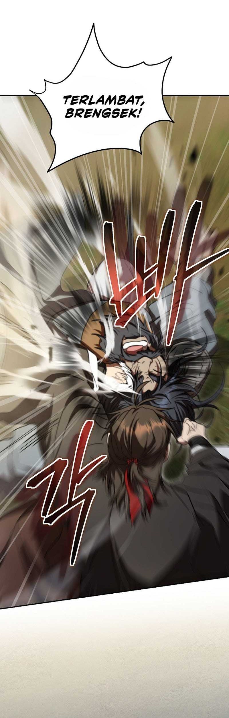 Chapter 149 - halaman 71