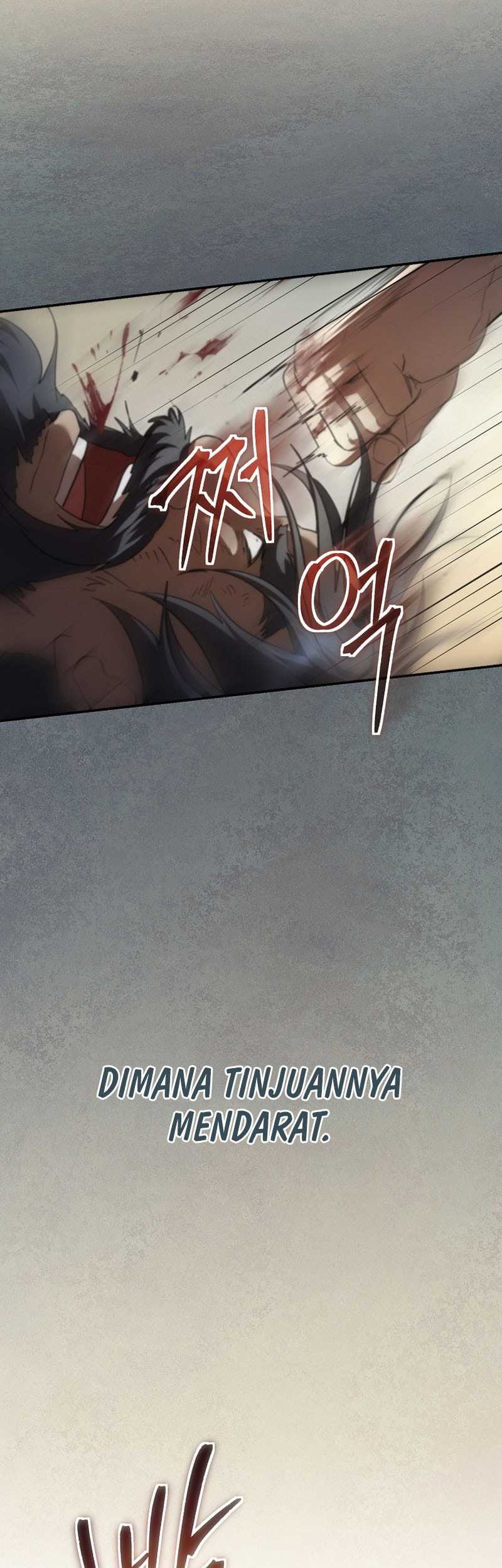 Chapter 149 - halaman 72