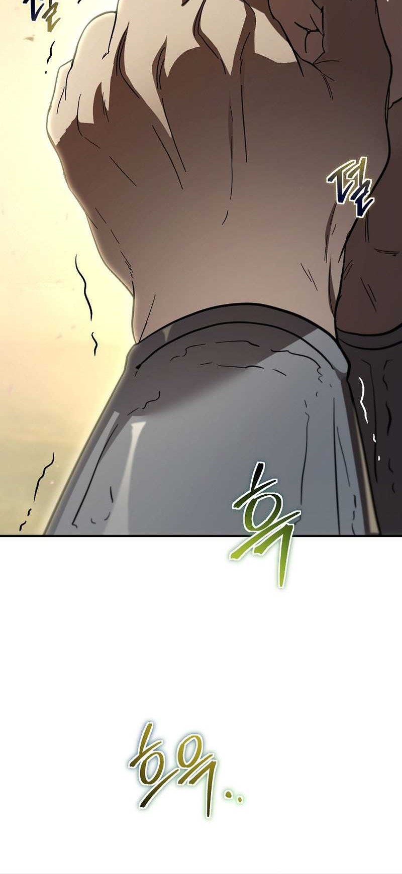 Chapter 149 - halaman 77