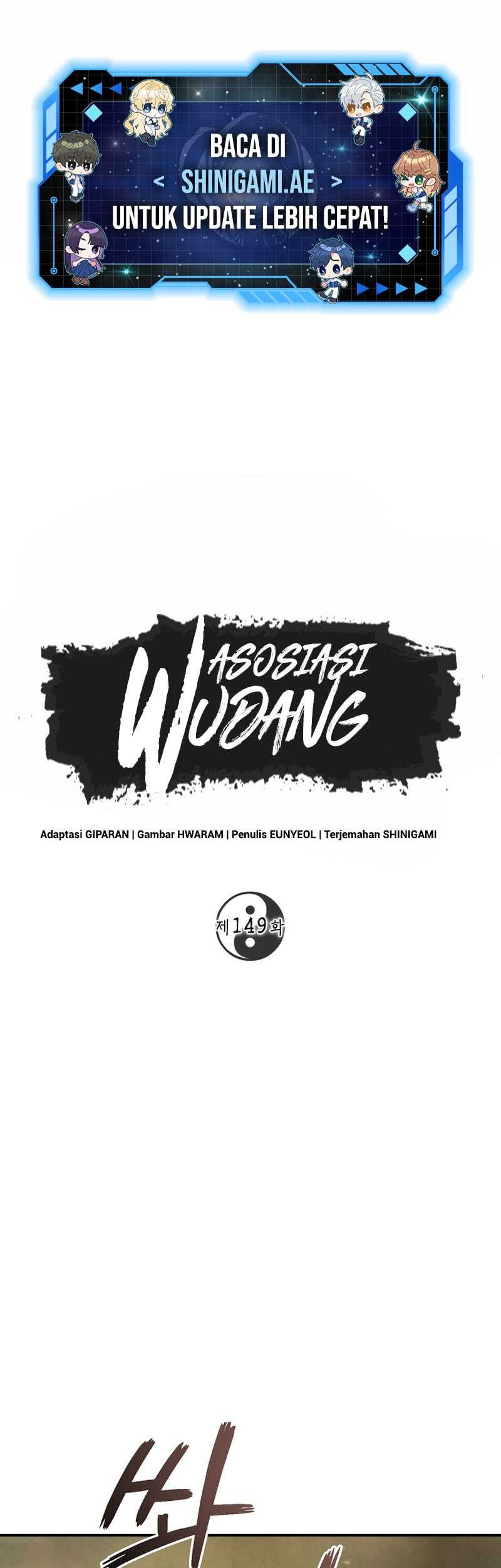 Chapter 149 - halaman 2