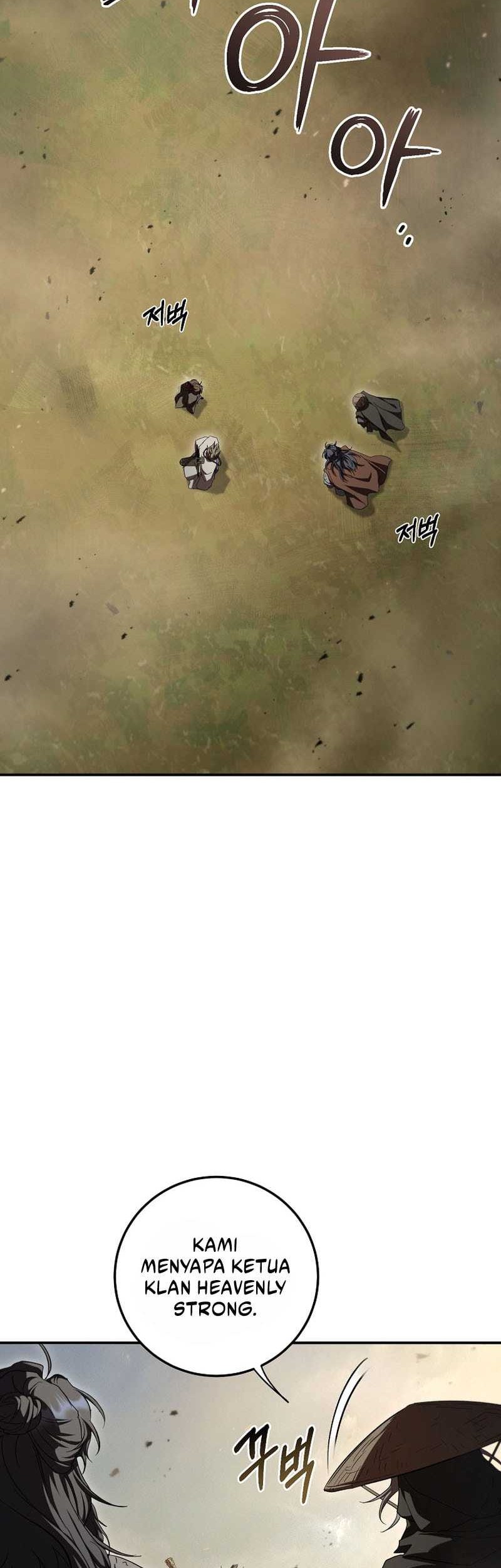Chapter 149 - halaman 3