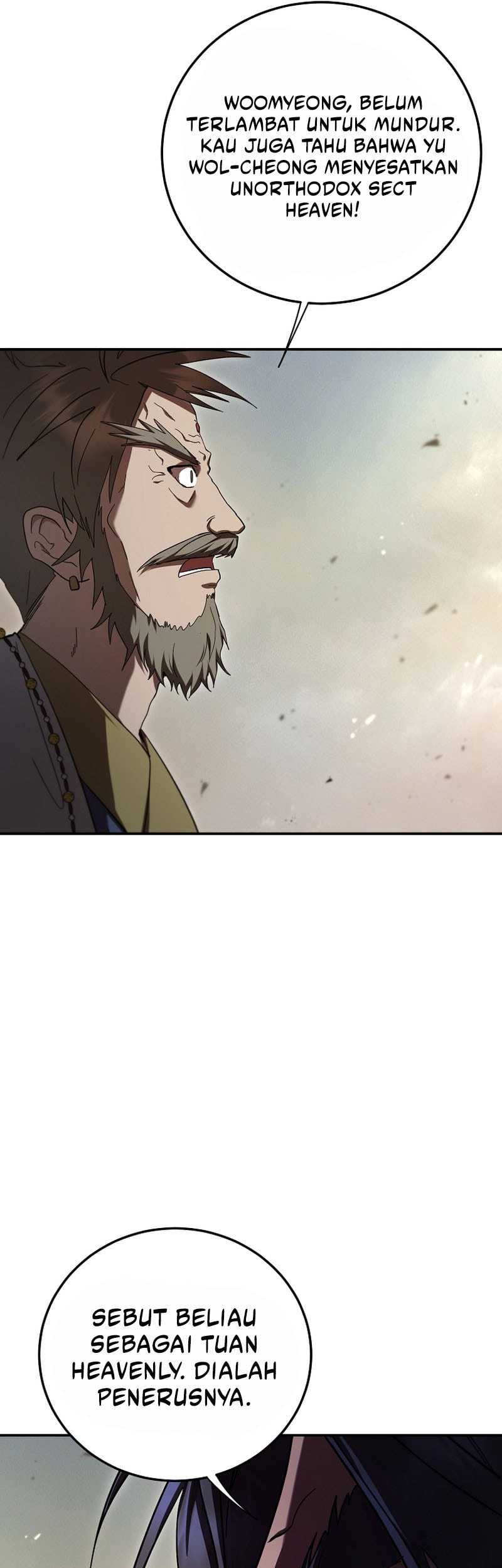 Chapter 149 - halaman 6