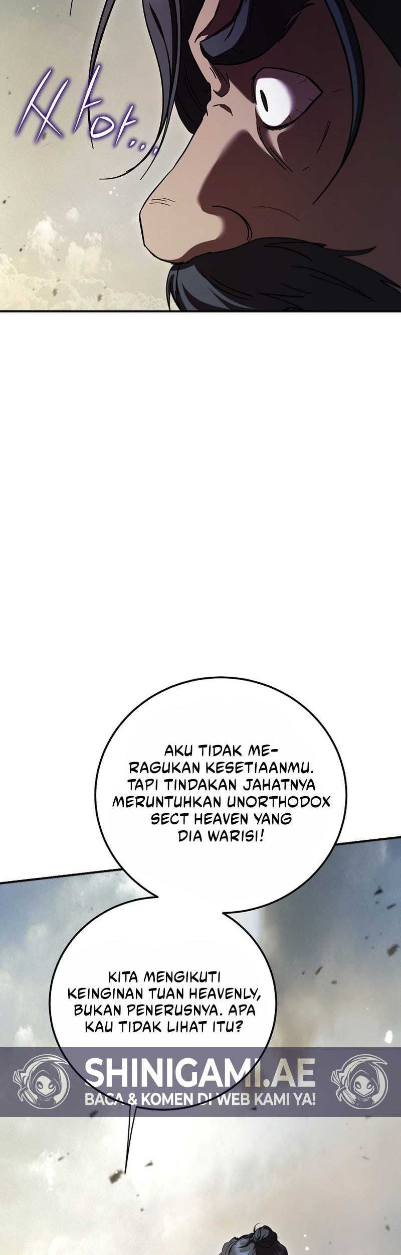 Chapter 149 - halaman 7