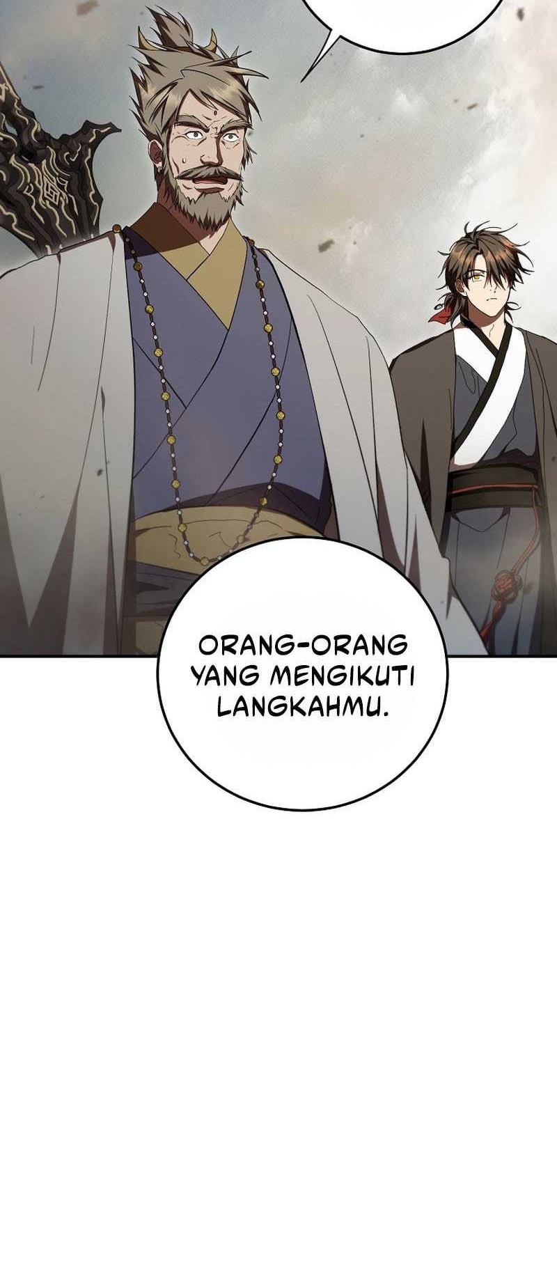 Chapter 149 - halaman 9