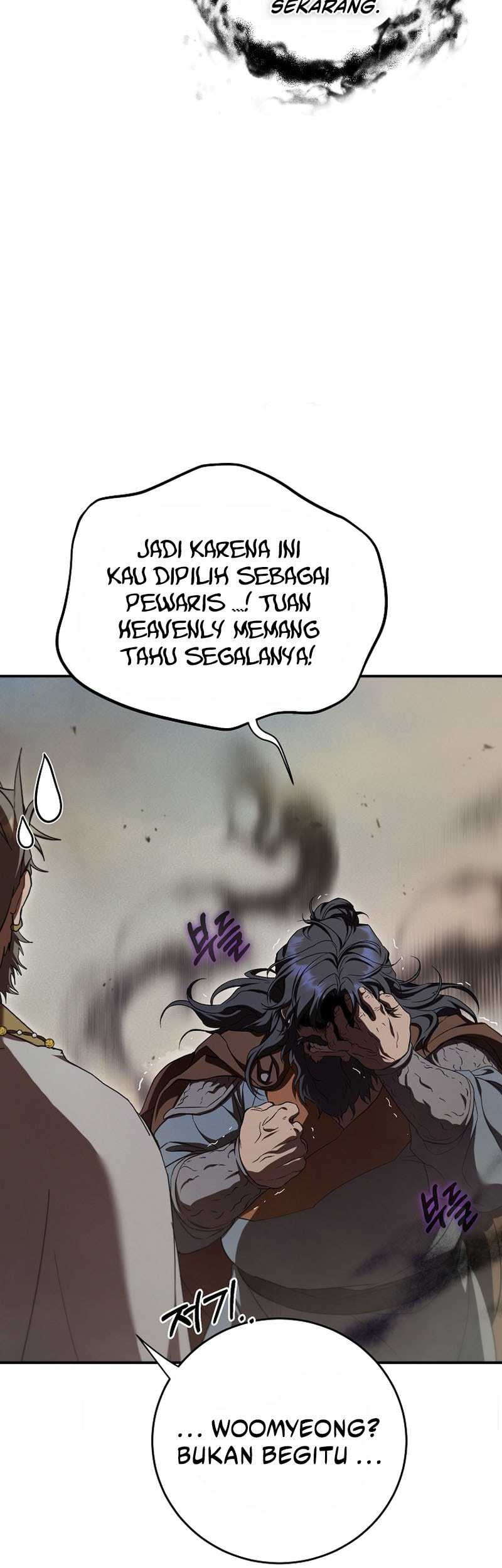 Chapter 149 - halaman 16