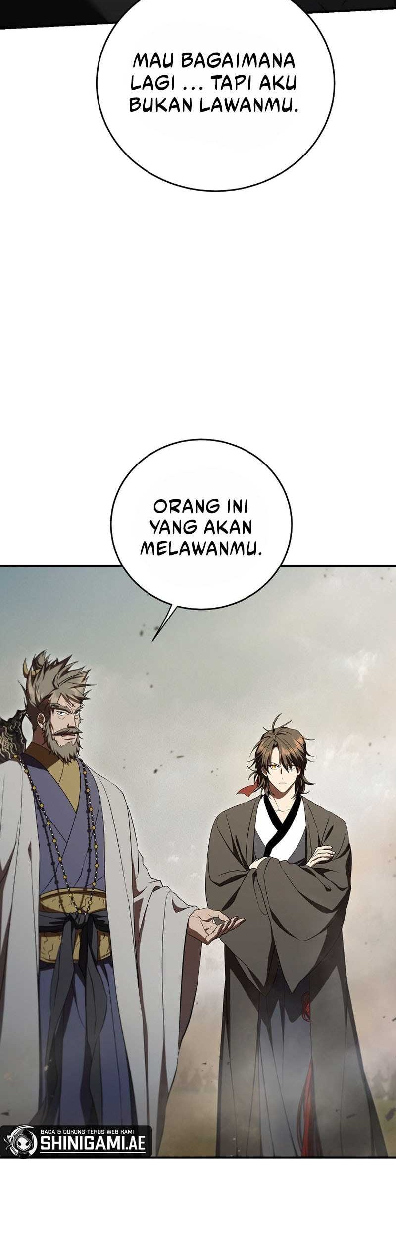 Chapter 149 - halaman 21