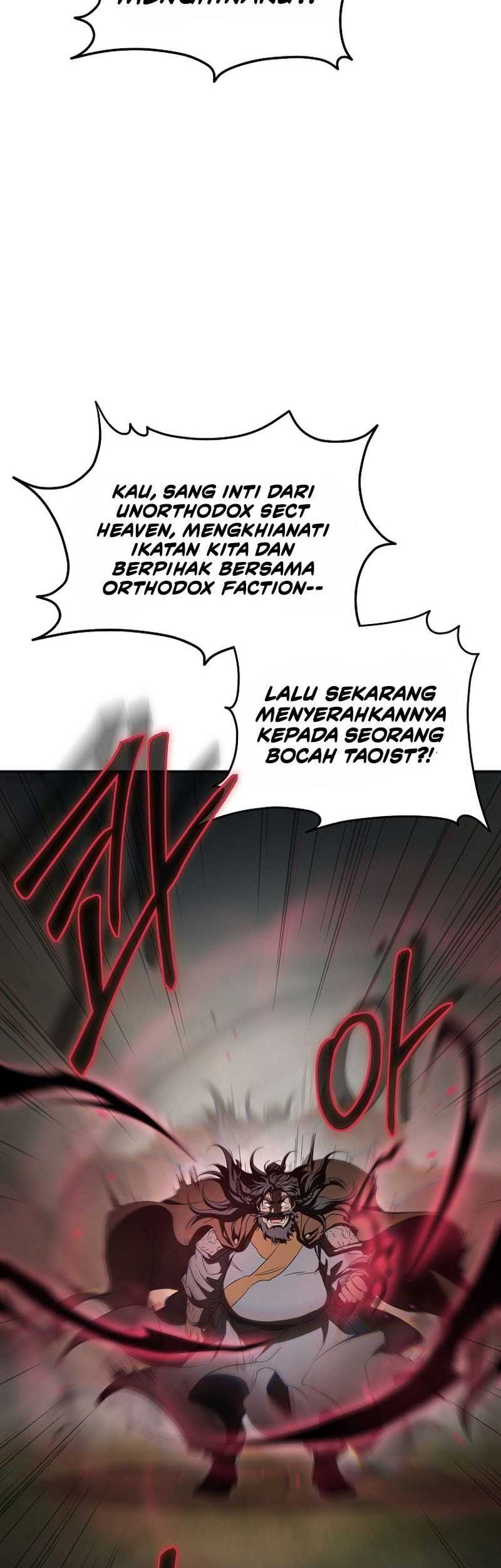 Chapter 149 - halaman 27