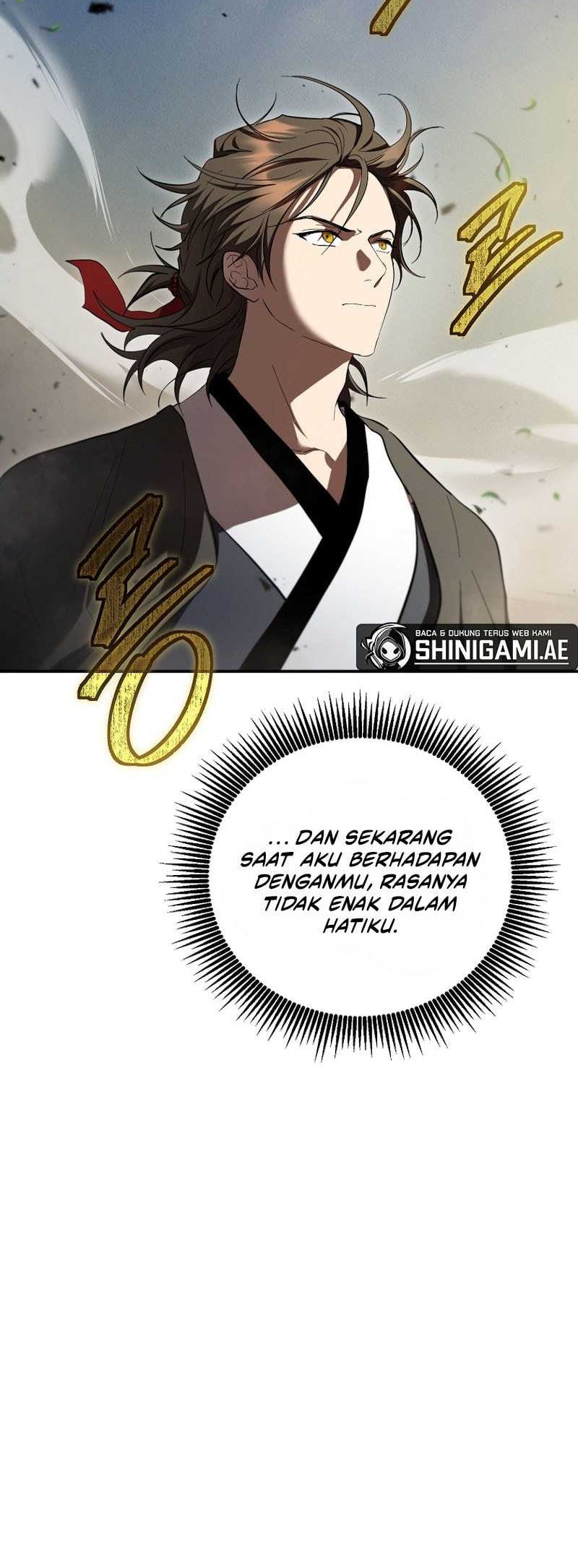 Chapter 149 - halaman 29