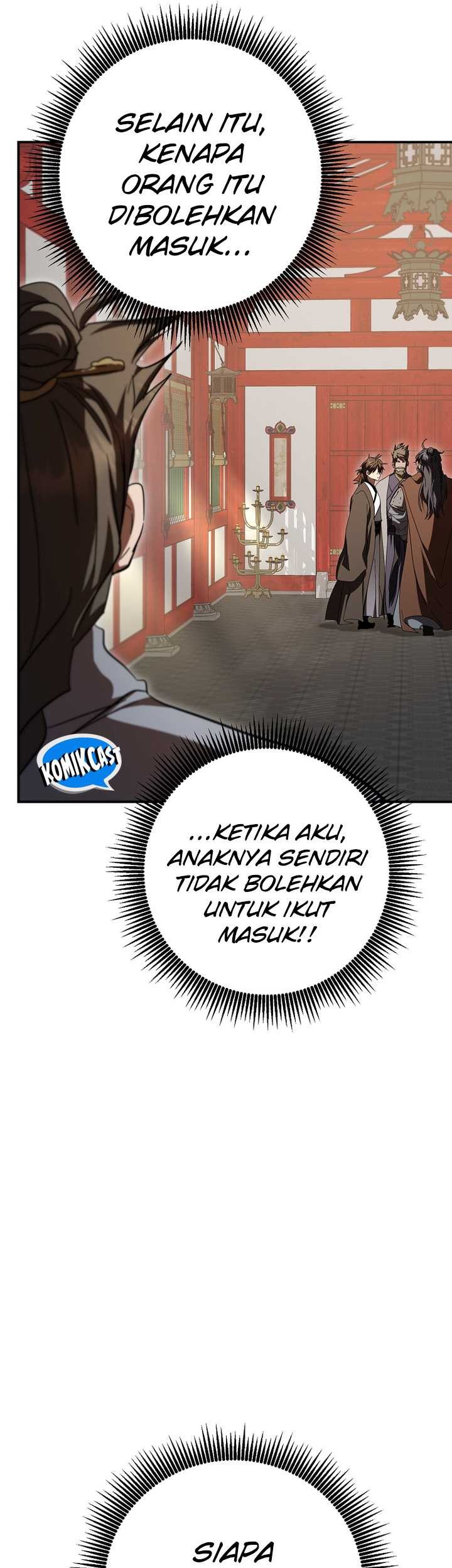 Chapter 150 - halaman 18