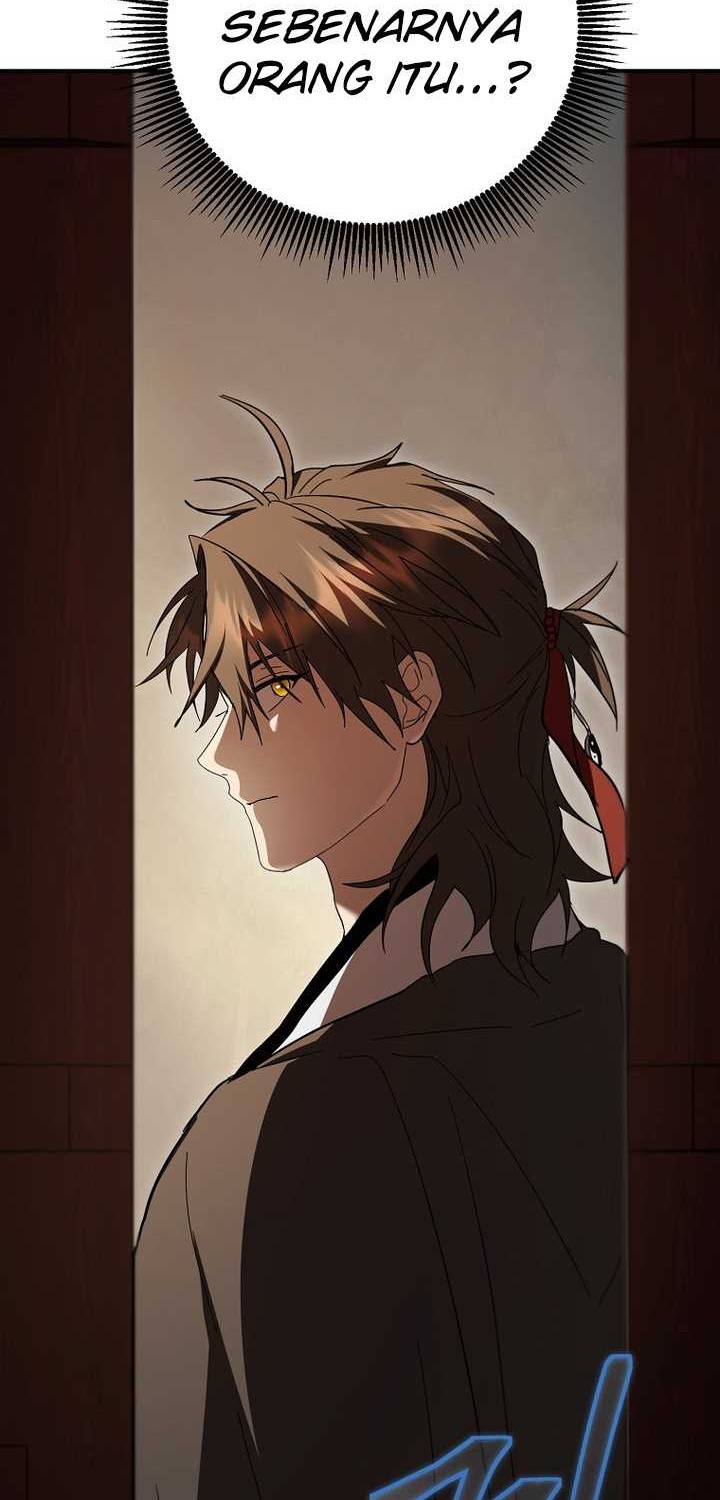 Chapter 150 - halaman 19