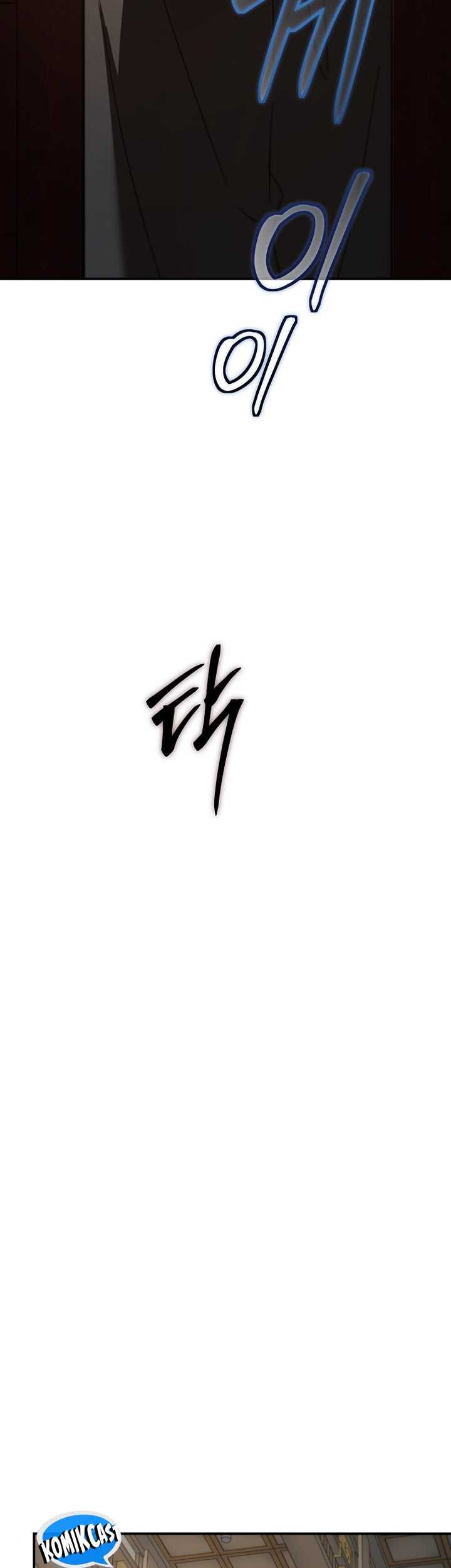 Chapter 150 - halaman 20