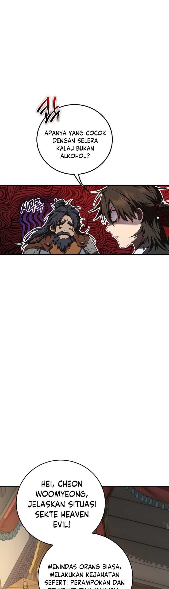 Chapter 150 - halaman 23