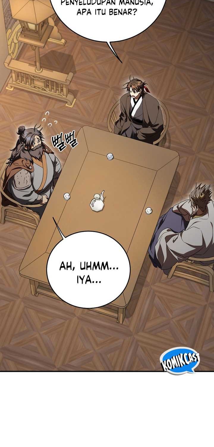 Chapter 150 - halaman 24