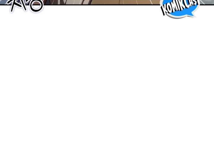 Chapter 150 - halaman 27