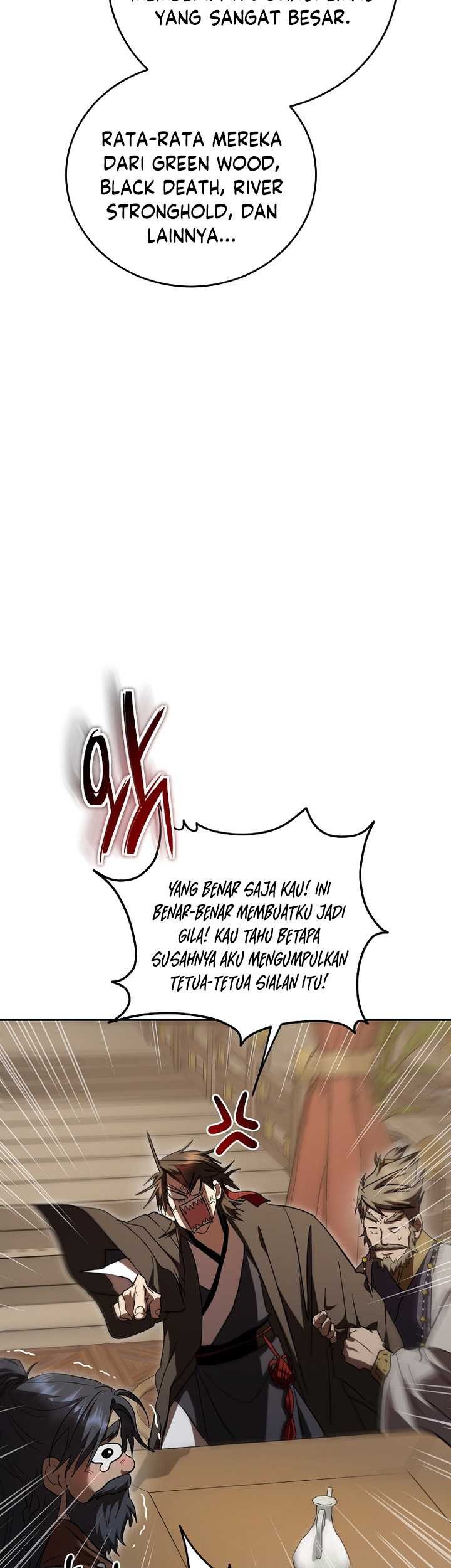 Chapter 150 - halaman 30