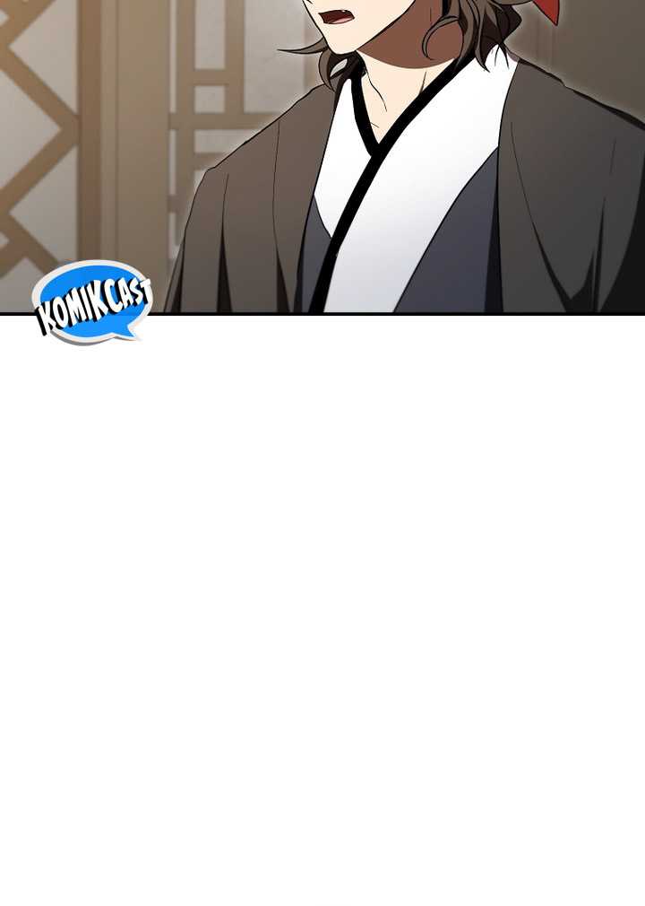 Chapter 150 - halaman 32