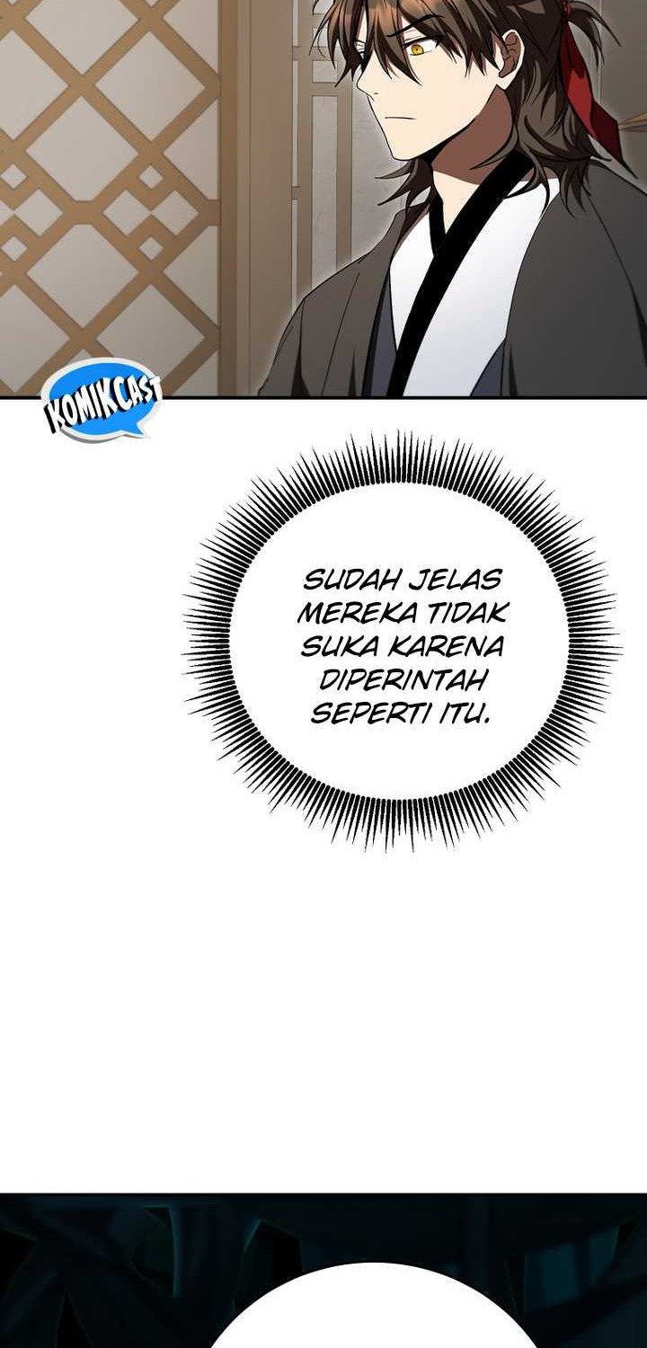 Chapter 150 - halaman 34