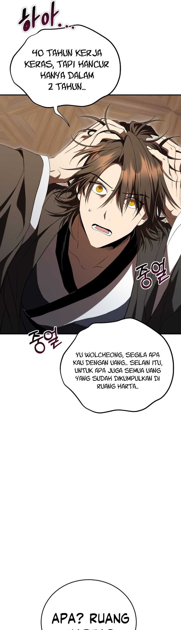 Chapter 150 - halaman 38