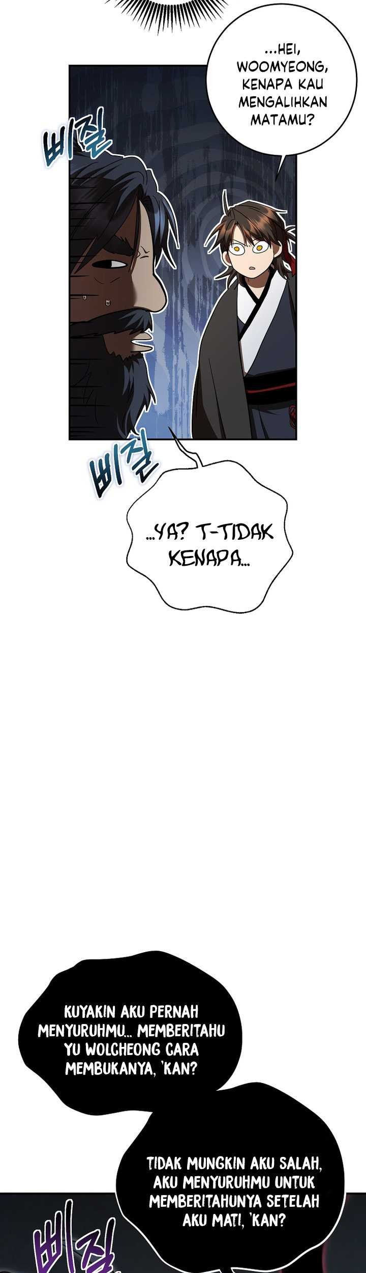 Chapter 150 - halaman 40