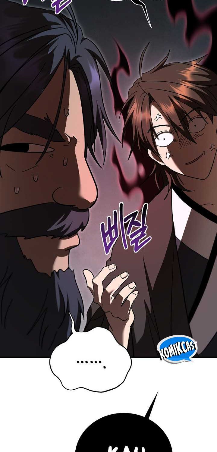 Chapter 150 - halaman 41