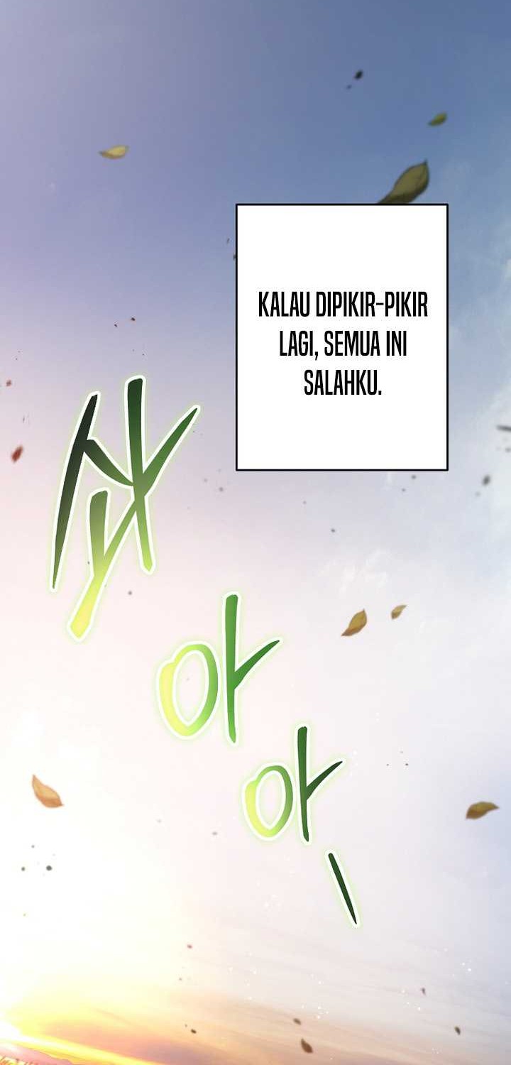 Chapter 150 - halaman 46