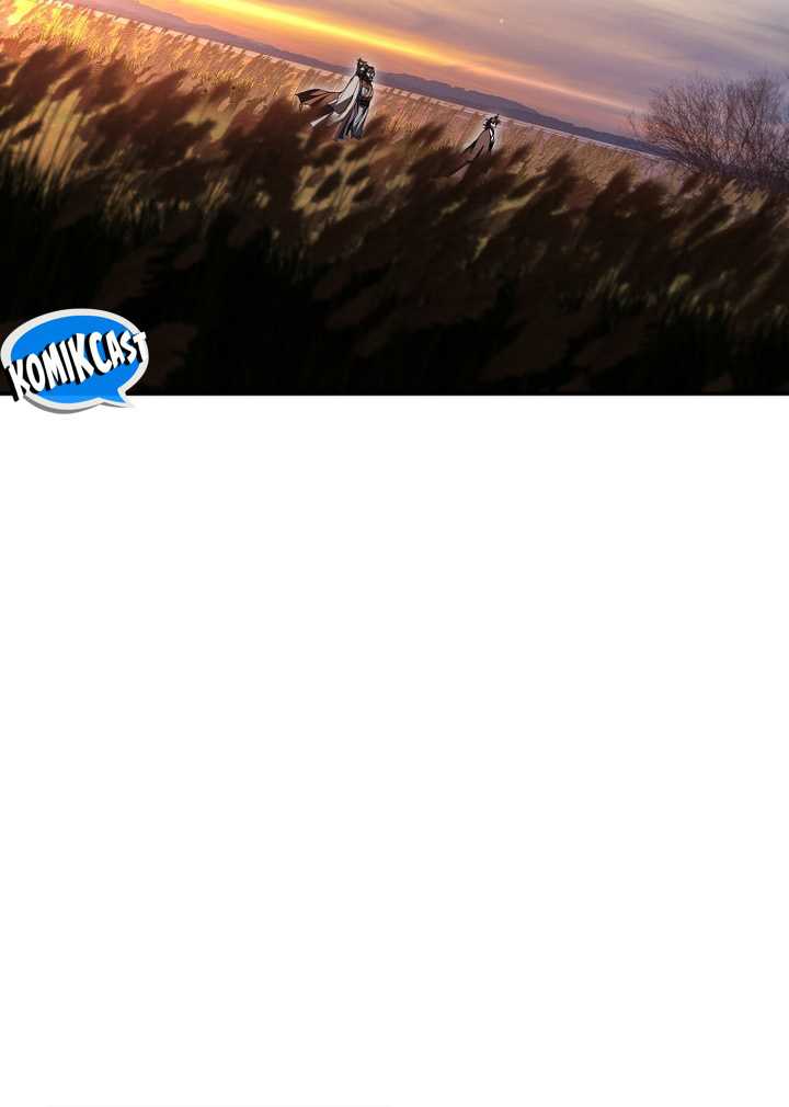 Chapter 150 - halaman 47