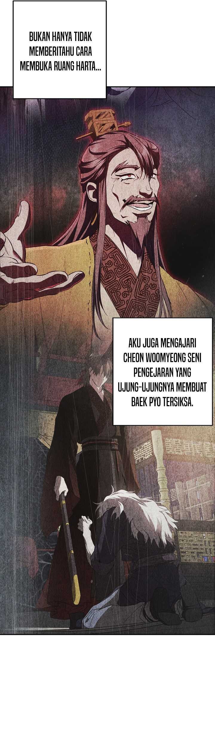 Chapter 150 - halaman 48