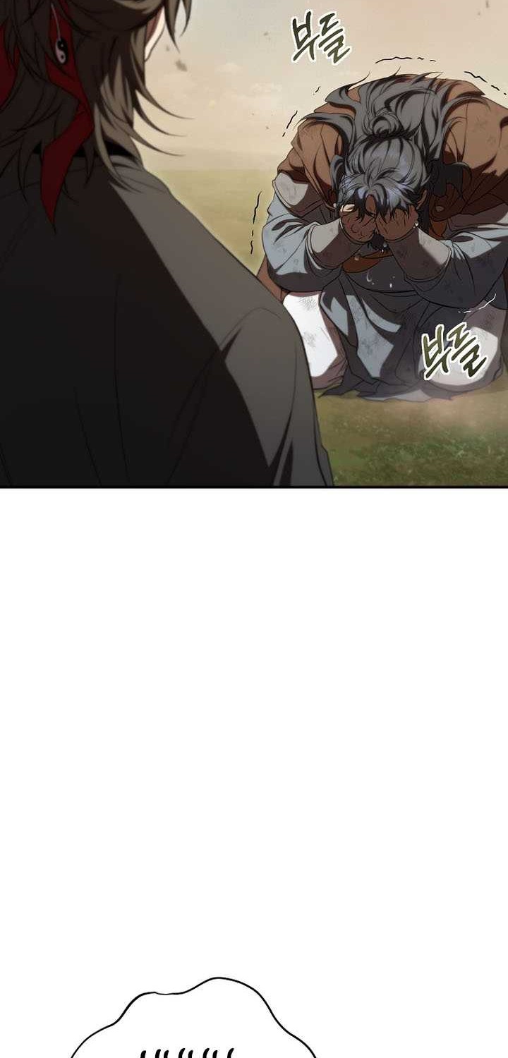 Chapter 150 - halaman 4
