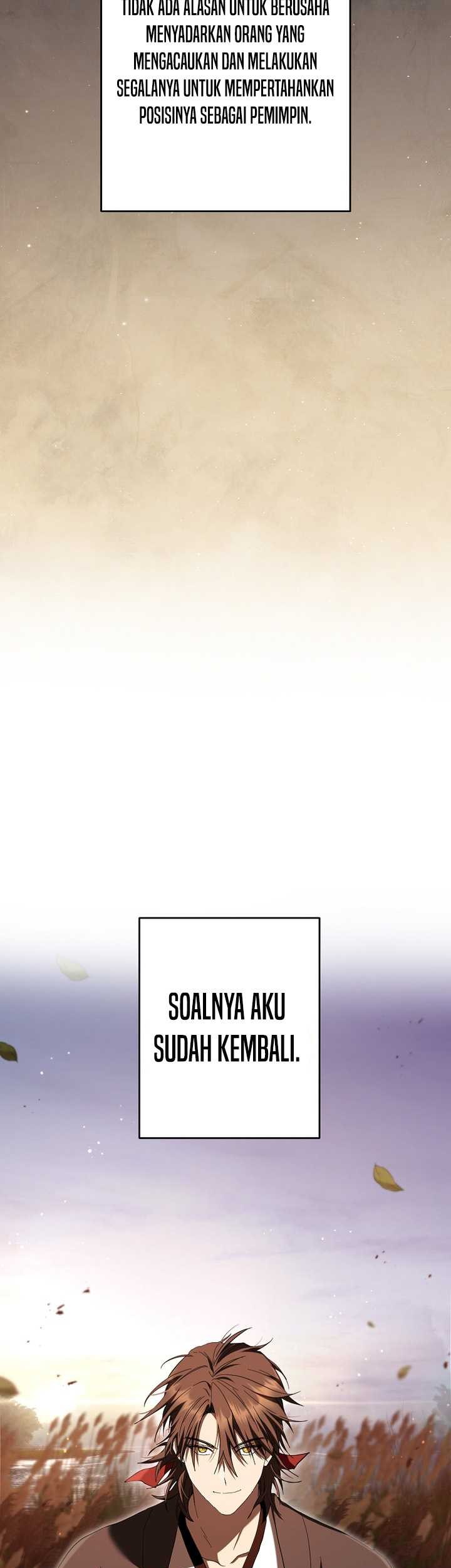 Chapter 150 - halaman 55