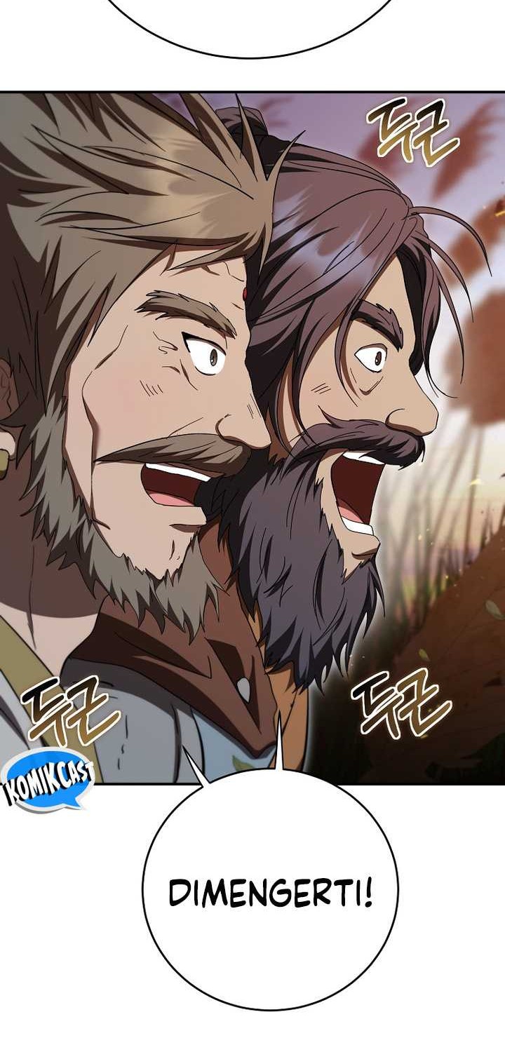Chapter 150 - halaman 64